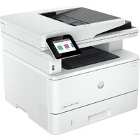 МФУ HP LaserJet Pro MFP 4103dw 2Z627A - Превью изображения №2 — Интернет-магазин Nexton
