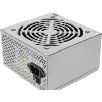 Блок питания AeroCool ECO-600W - Превью изображения №2 — Интернет-магазин Nexton