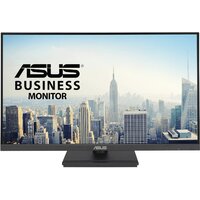 Монитор ASUS Business VA27DQFS - Превью изображения №5 — Интернет-магазин Nexton
