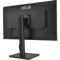 Монитор ASUS Business VA27DQFS - Превью изображения №8 — Интернет-магазин Nexton