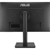 Монитор ASUS Business VA27DQFS - Превью изображения №2 — Интернет-магазин Nexton
