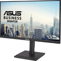 Монитор ASUS Business VA27DQFS - Превью изображения №3 — Интернет-магазин Nexton
