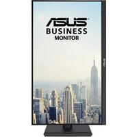 Монитор ASUS Business VA27DQFS - Превью изображения №4 — Интернет-магазин Nexton
