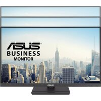 Монитор ASUS Business VA27DQFS - Превью изображения №6 — Интернет-магазин Nexton