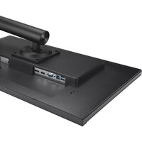Монитор ASUS Business VA27DQFS - Превью изображения №9 — Интернет-магазин Nexton