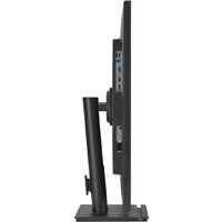 Монитор ASUS Business VA27DQFS - Превью изображения №10 — Интернет-магазин Nexton