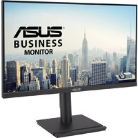 Монитор ASUS Business VA27DQFS - Превью изображения №7 — Интернет-магазин Nexton