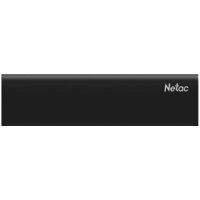 Netac Z Slim 128GB NT01ZSLIM-128G-32BK