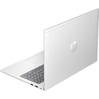 Ноутбук HP ProBook 460 G11 A38BHET - Превью изображения №4 — Интернет-магазин Nexton