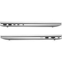 Ноутбук HP ProBook 460 G11 A38BHET - Превью изображения №6 — Интернет-магазин Nexton