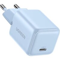 Сетевое зарядное Ugreen X512 55555 - Превью изображения №2 — Интернет-магазин Nexton