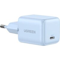 Сетевое зарядное Ugreen X512 55555 - Превью изображения №3 — Интернет-магазин Nexton