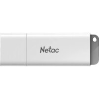 Netac U185 USB3.2 32GB NT03U185N-032G-32WH