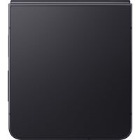 Телефон Samsung Galaxy Z Flip7 SM-F766B 12GB/512GB (черный) - Превью изображения №2 — Интернет-магазин Nexton