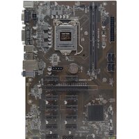 Материнские платы