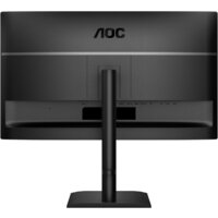 Монитор AOC 27E4CV - Превью изображения №12 — Интернет-магазин Nexton