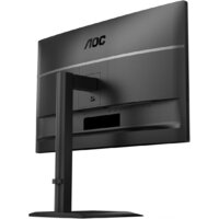 Монитор AOC 27E4CV - Превью изображения №15 — Интернет-магазин Nexton