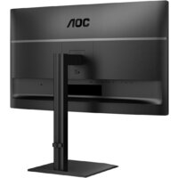 Монитор AOC 27E4CV - Превью изображения №14 — Интернет-магазин Nexton