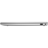 Ноутбук HP 15-fd0250wm BY0S6UA - Превью изображения №5 — Интернет-магазин Nexton