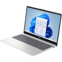 Ноутбук HP 15-fd0250wm BY0S6UA - Превью изображения №3 — Интернет-магазин Nexton