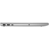 Ноутбук HP 15-fd0250wm BY0S6UA - Превью изображения №4 — Интернет-магазин Nexton