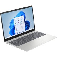 Ноутбук HP 15-fd0250wm BY0S6UA - Превью изображения №2 — Интернет-магазин Nexton