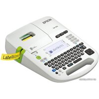 Epson LabelWorks LW-700