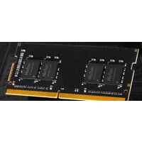 Оперативная память Netac Basic 16GB DDR4 SODIMM PC4-21300 NTBSD4N26SP-16 - Превью изображения №5 — Интернет-магазин Nexton