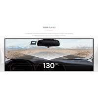 Видеорегистратор 70mai Dash Cam Lite Midrive D08 (международная версия) - Превью изображения №6 — Интернет-магазин Nexton