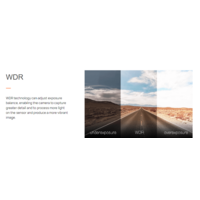 Видеорегистратор 70mai Dash Cam Lite Midrive D08 (международная версия) - Превью изображения №9 — Интернет-магазин Nexton