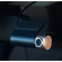 Видеорегистратор 70mai Dash Cam Lite Midrive D08 (международная версия) - Превью изображения №4 — Интернет-магазин Nexton