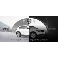 Видеорегистратор 70mai Dash Cam Lite Midrive D08 (международная версия) - Превью изображения №7 — Интернет-магазин Nexton