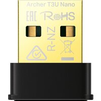 TP-Link Archer T3U Nano