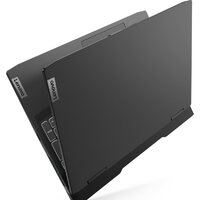 Игровой ноутбук Lenovo IdeaPad Gaming 3 15ARH7 82SB00NBRK - Превью изображения №3 — Интернет-магазин Nexton
