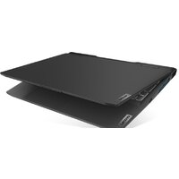 Игровой ноутбук Lenovo IdeaPad Gaming 3 15ARH7 82SB00NBRK - Превью изображения №4 — Интернет-магазин Nexton