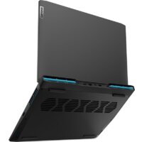 Игровой ноутбук Lenovo IdeaPad Gaming 3 15ARH7 82SB00NBRK - Превью изображения №2 — Интернет-магазин Nexton