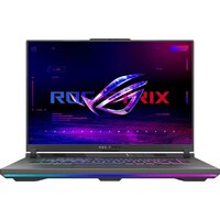 Игровой ноутбук ASUS ROG Strix G16 2025 G614PP-S5064 - Превью изображения №2 — Интернет-магазин Nexton