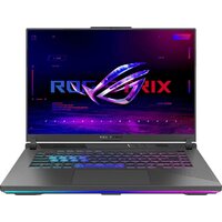 ASUS ROG Strix G16 2025 G614PP-S5064