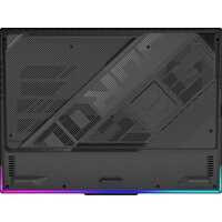 Игровой ноутбук ASUS ROG Strix G16 2025 G614PP-S5064 - Превью изображения №8 — Интернет-магазин Nexton