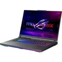 Игровой ноутбук ASUS ROG Strix G16 2025 G614PP-S5064 - Превью изображения №3 — Интернет-магазин Nexton
