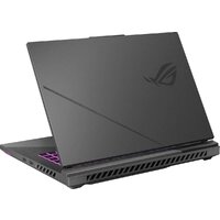 Игровой ноутбук ASUS ROG Strix G16 2025 G614PP-S5064 - Превью изображения №6 — Интернет-магазин Nexton