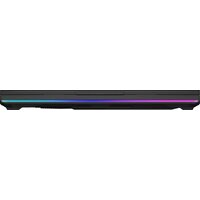 Игровой ноутбук ASUS ROG Strix G16 2025 G614PP-S5064 - Превью изображения №10 — Интернет-магазин Nexton