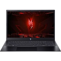 Acer Nitro V 15 ANV15-51-70GY NH.QNBEL.002