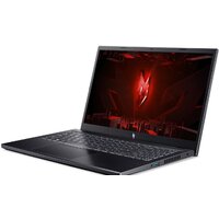 Игровой ноутбук Acer Nitro V 15 ANV15-51-70GY NH.QNBEL.002 - Превью изображения №6 — Интернет-магазин Nexton