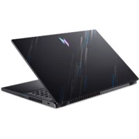 Игровой ноутбук Acer Nitro V 15 ANV15-51-70GY NH.QNBEL.002 - Превью изображения №4 — Интернет-магазин Nexton