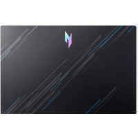 Игровой ноутбук Acer Nitro V 15 ANV15-51-70GY NH.QNBEL.002 - Превью изображения №5 — Интернет-магазин Nexton