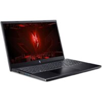Игровой ноутбук Acer Nitro V 15 ANV15-51-70GY NH.QNBEL.002 - Превью изображения №7 — Интернет-магазин Nexton