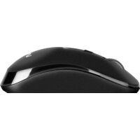 Мышь SVEN RX-260W - Превью изображения №4 — Интернет-магазин Nexton