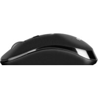 Мышь SVEN RX-260W - Превью изображения №5 — Интернет-магазин Nexton