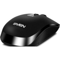 Мышь SVEN RX-260W - Превью изображения №3 — Интернет-магазин Nexton